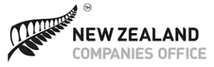 NZ Companies Office