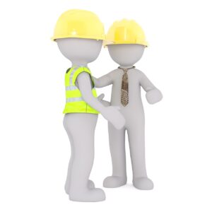Construction, Worker