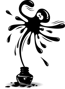 Logo, Design
