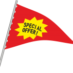 Special, Offer